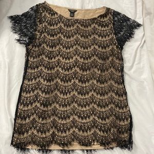 Ann Taylor Petite XXSP